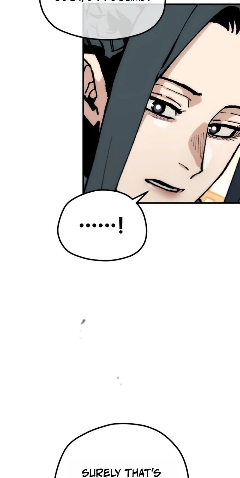Murim RPG Simulation Chapter 198 page 72 - 