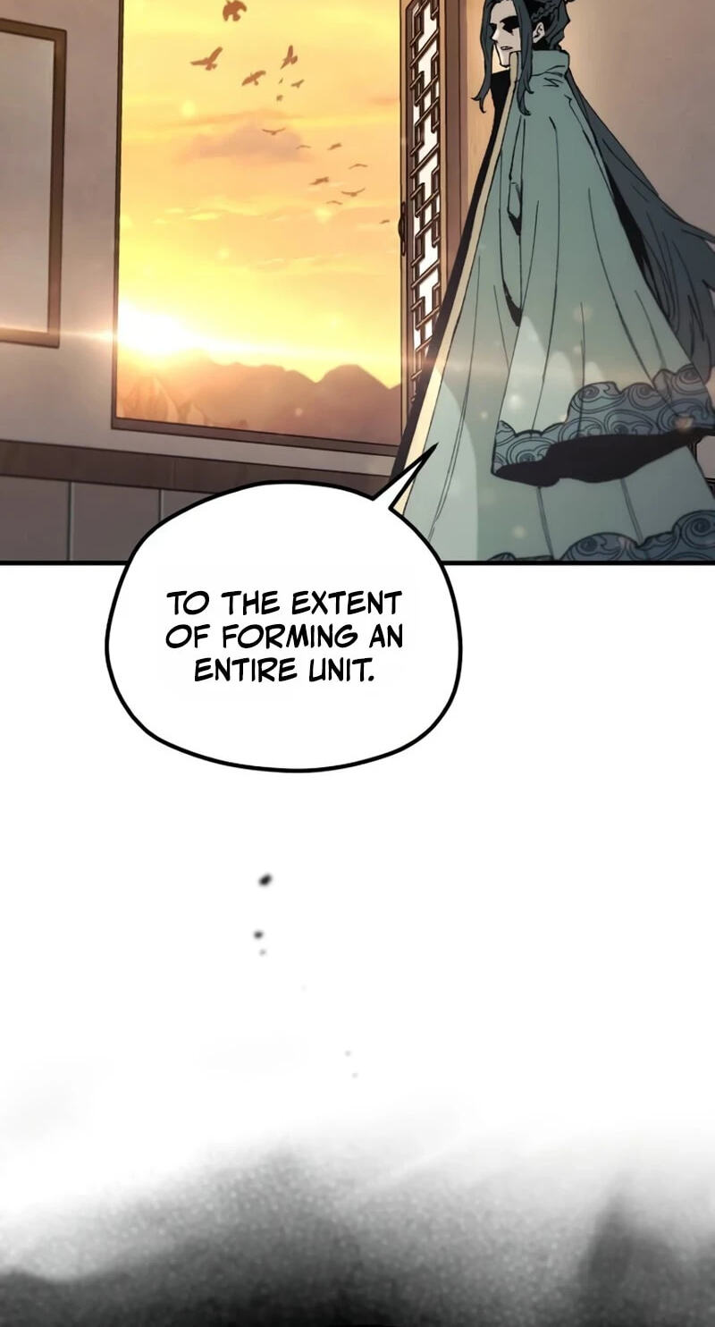 Murim RPG Simulation Chapter 198 page 88 - 