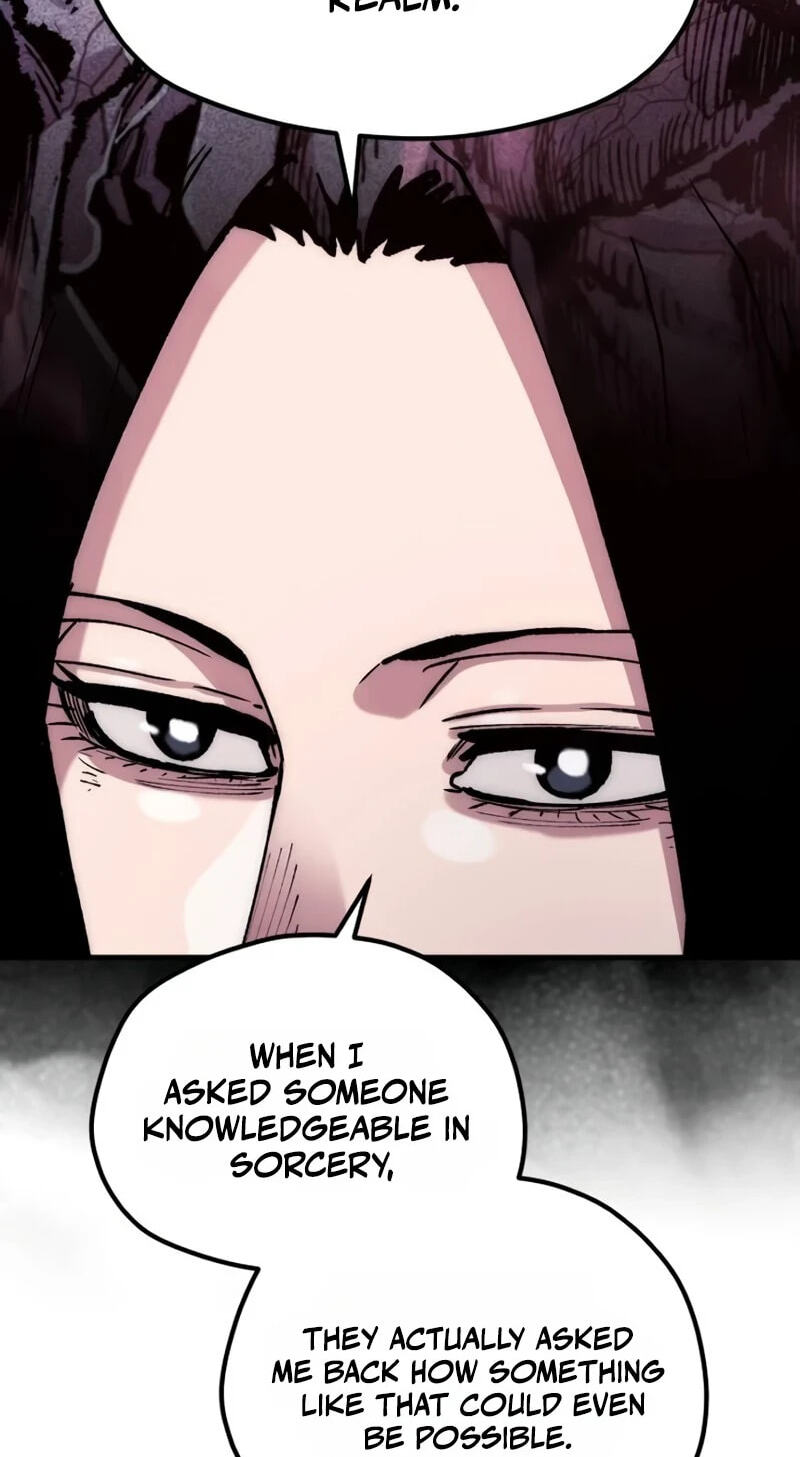 Murim RPG Simulation Chapter 198 page 90 - 