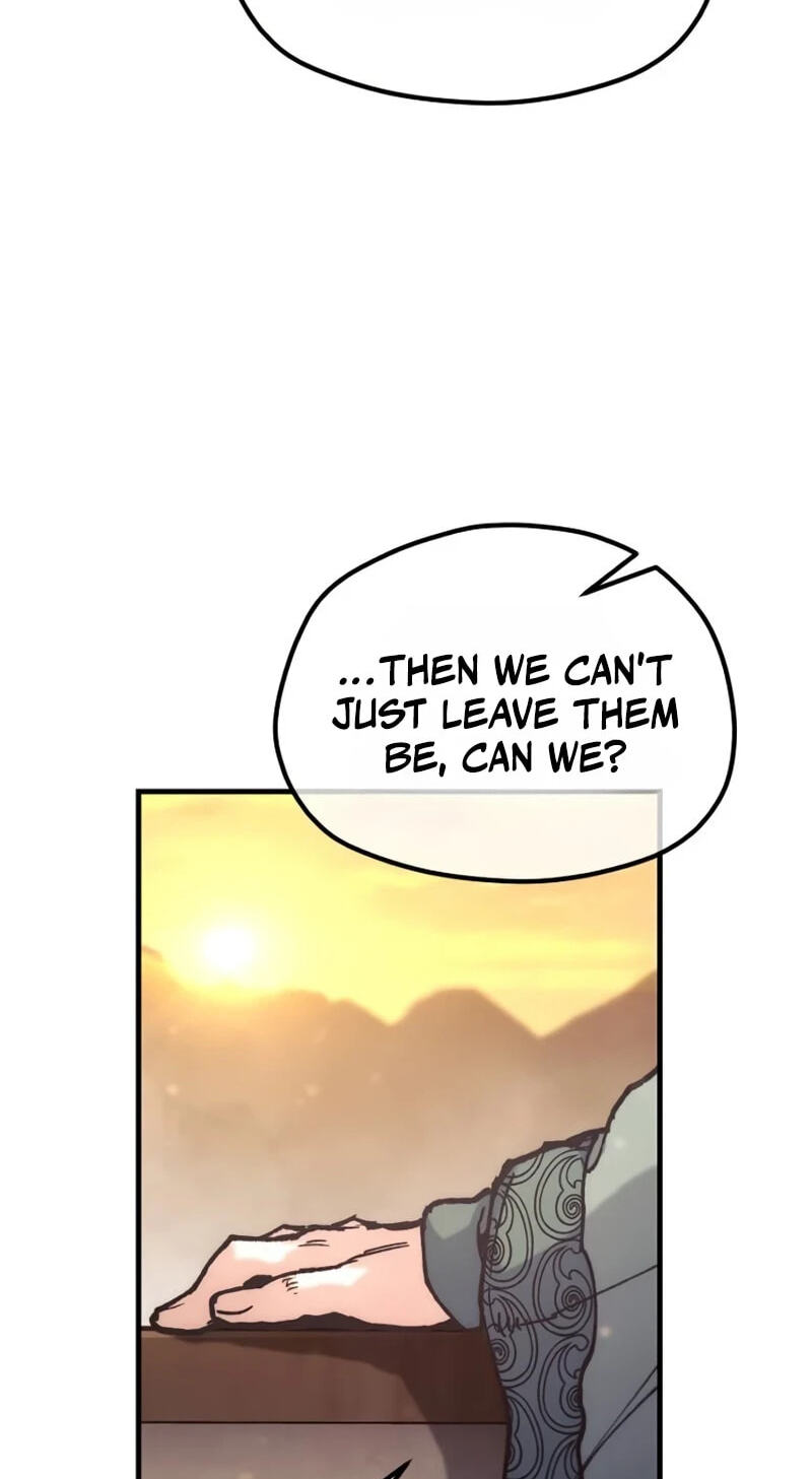 Murim RPG Simulation Chapter 198 page 91 - 
