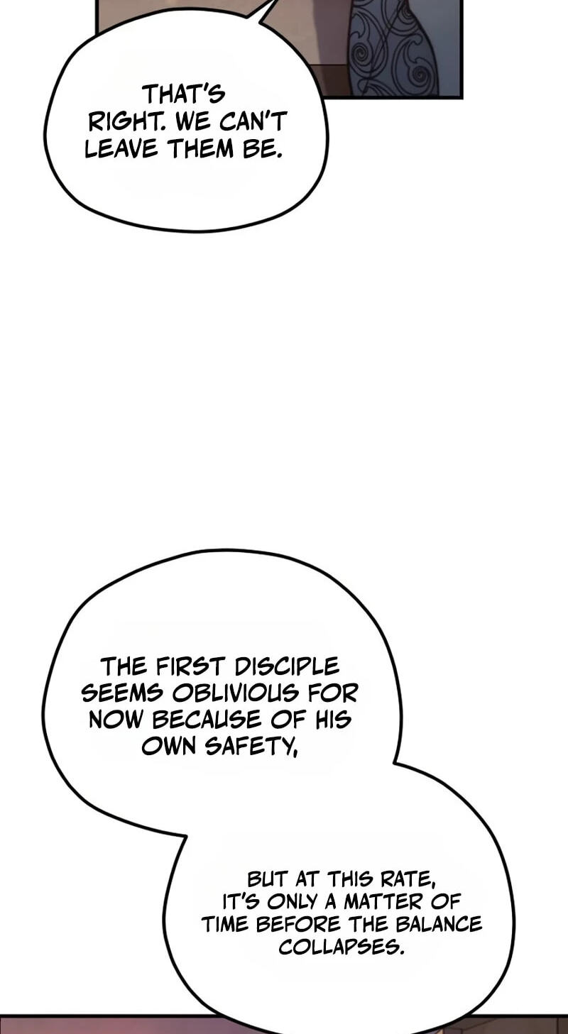 Murim RPG Simulation Chapter 198 page 92 - 