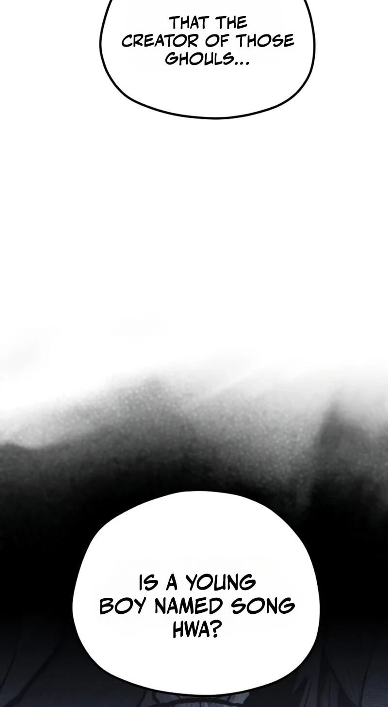 Murim RPG Simulation Chapter 198 page 98 - 