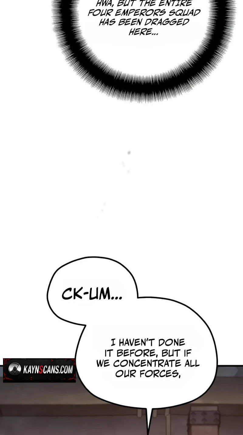 Murim RPG Simulation Chapter 199 page 103 - 