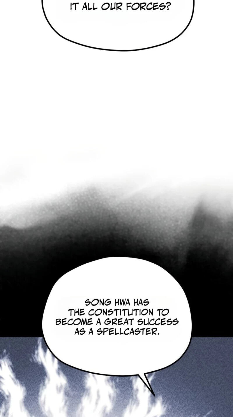 Murim RPG Simulation Chapter 199 page 105 - 