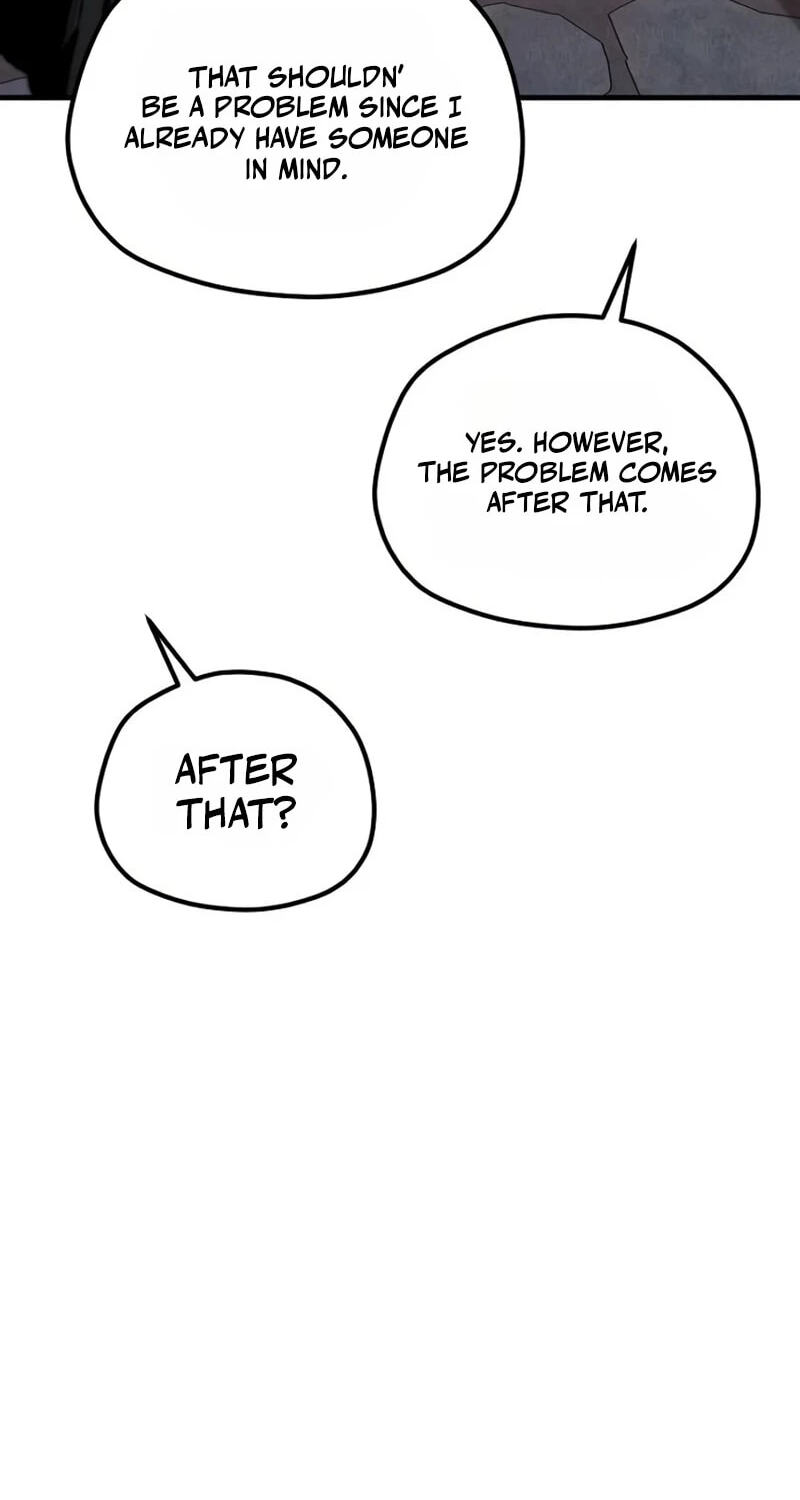 Murim RPG Simulation Chapter 199 page 109 - 
