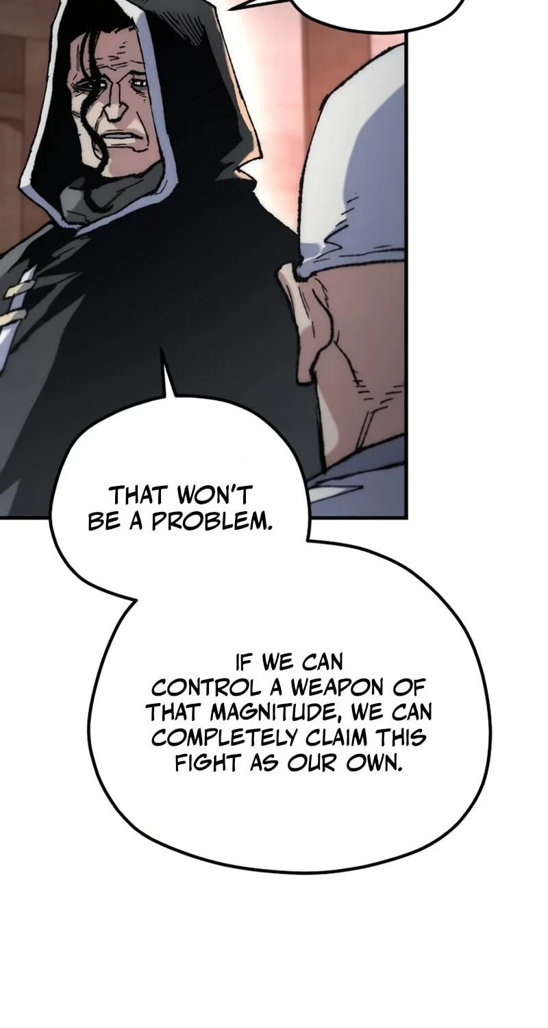 Murim RPG Simulation Chapter 199 page 113 - 