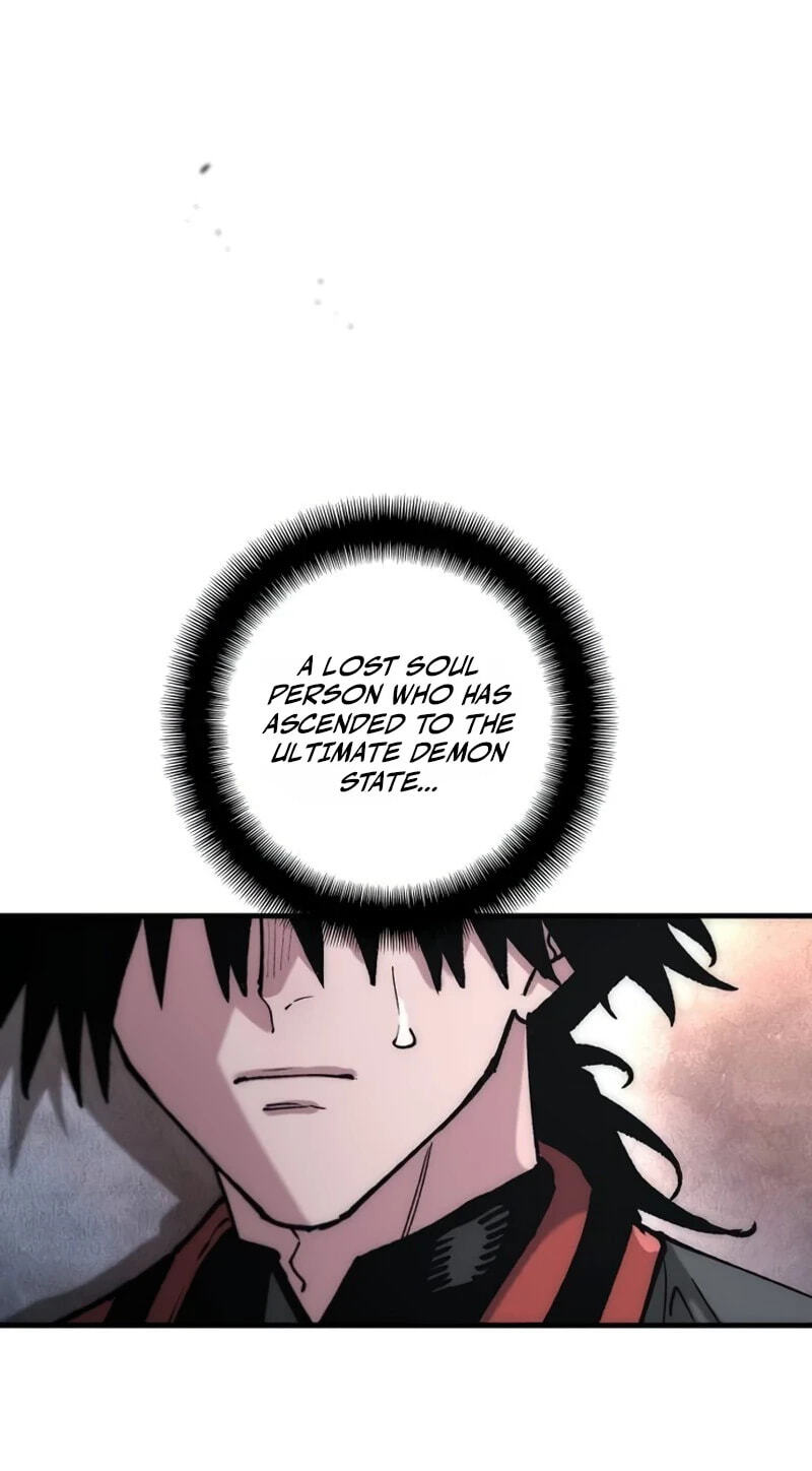Murim RPG Simulation Chapter 199 page 116 - 