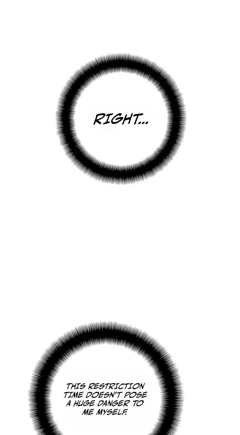 Murim RPG Simulation Chapter 199 page 122 - 