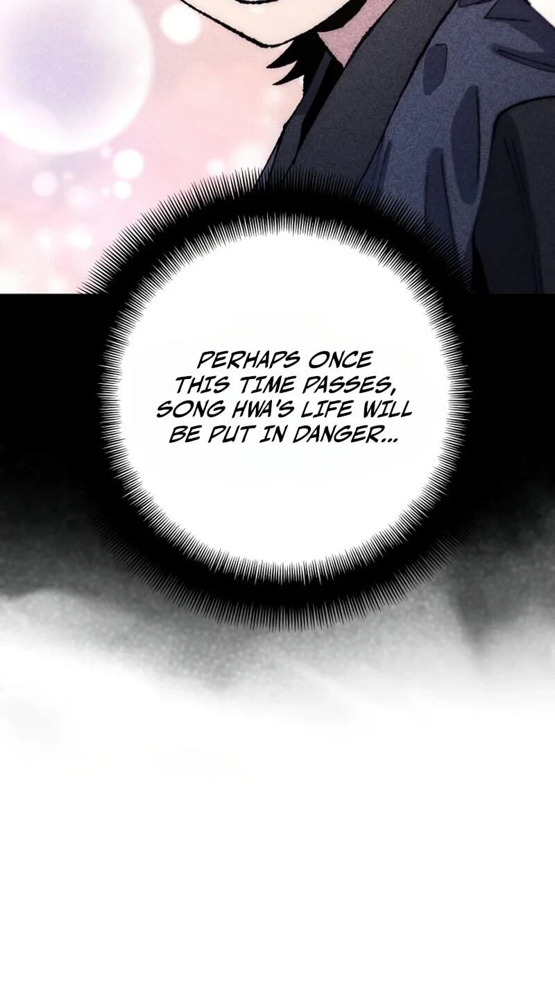 Murim RPG Simulation Chapter 199 page 125 - 