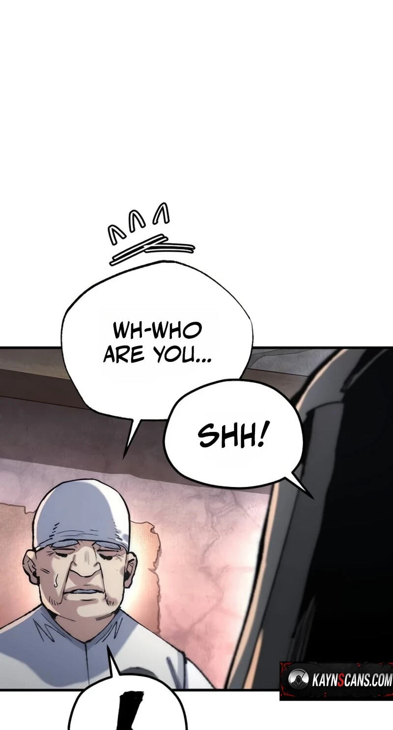 Murim RPG Simulation Chapter 199 page 139 - 