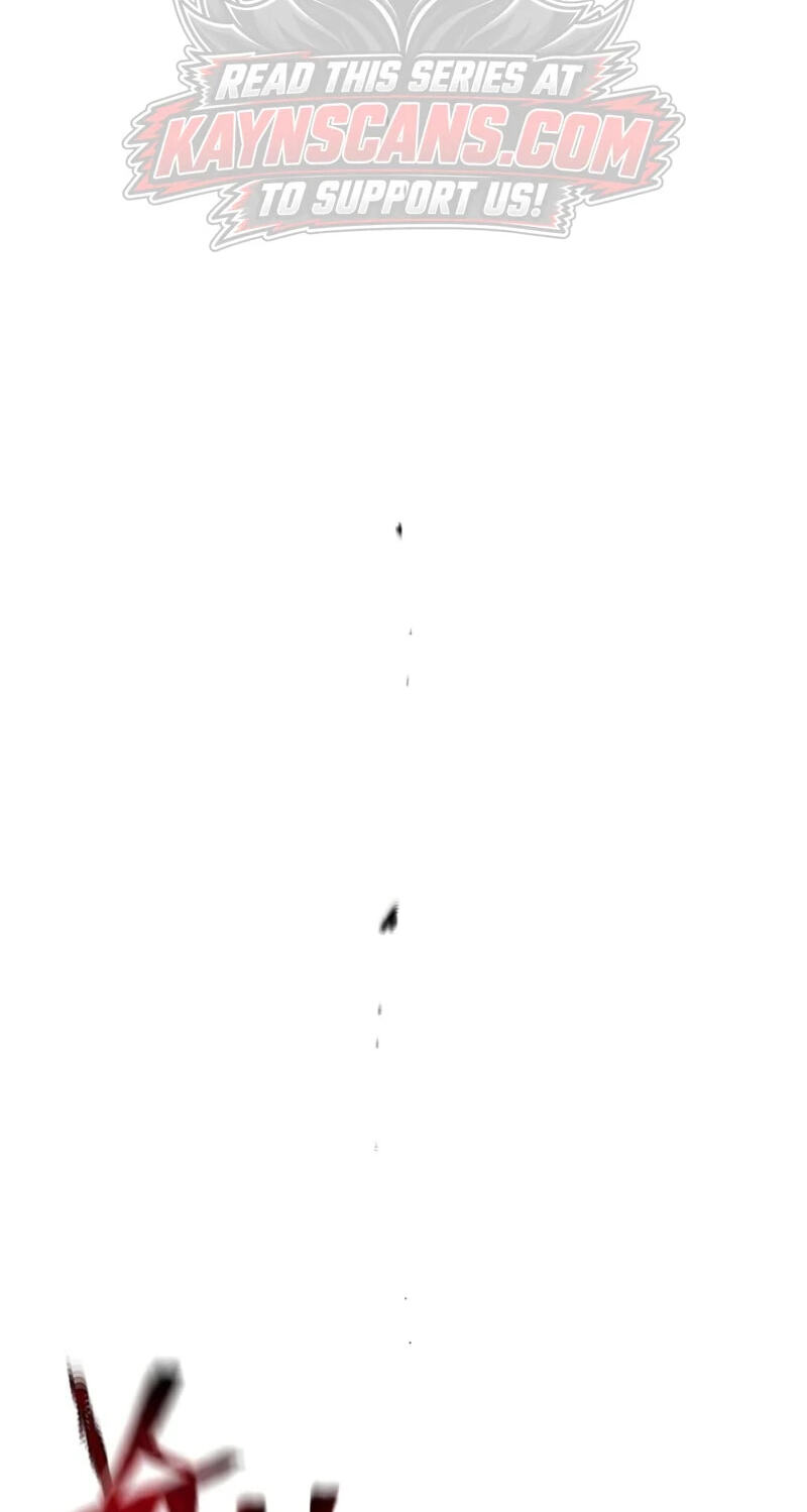 Murim RPG Simulation Chapter 199 page 41 - 