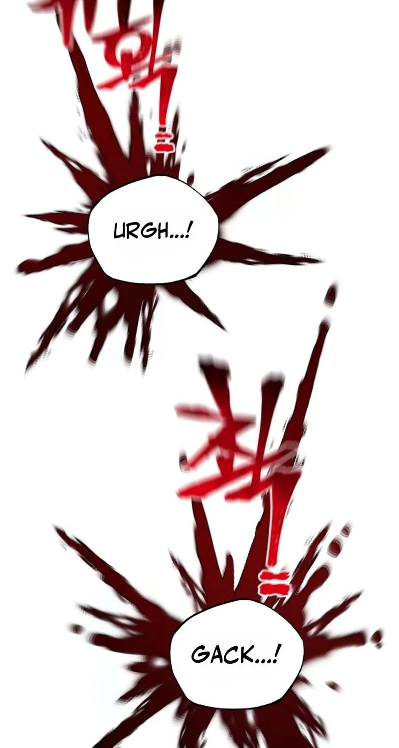 Murim RPG Simulation Chapter 199 page 42 - 