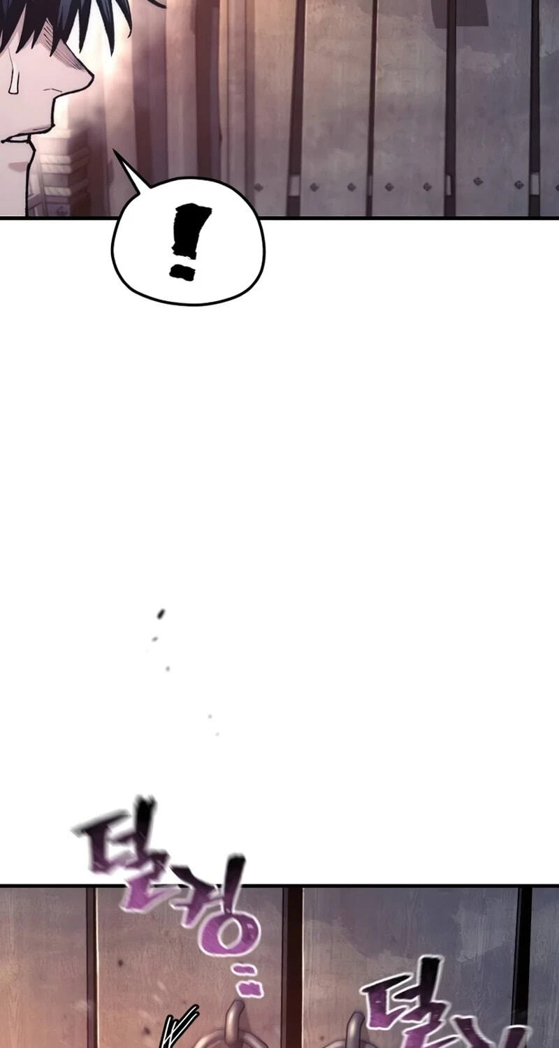 Murim RPG Simulation Chapter 199 page 53 - 