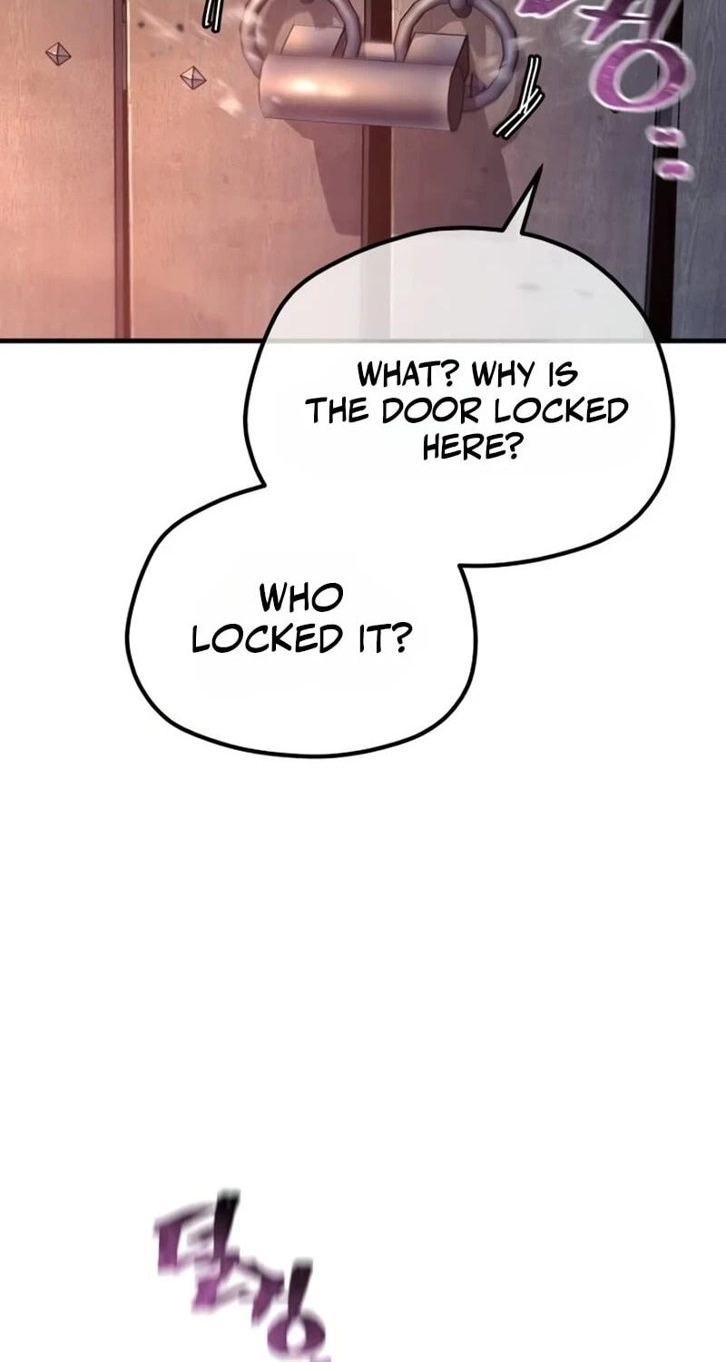 Murim RPG Simulation Chapter 199 page 54 - 