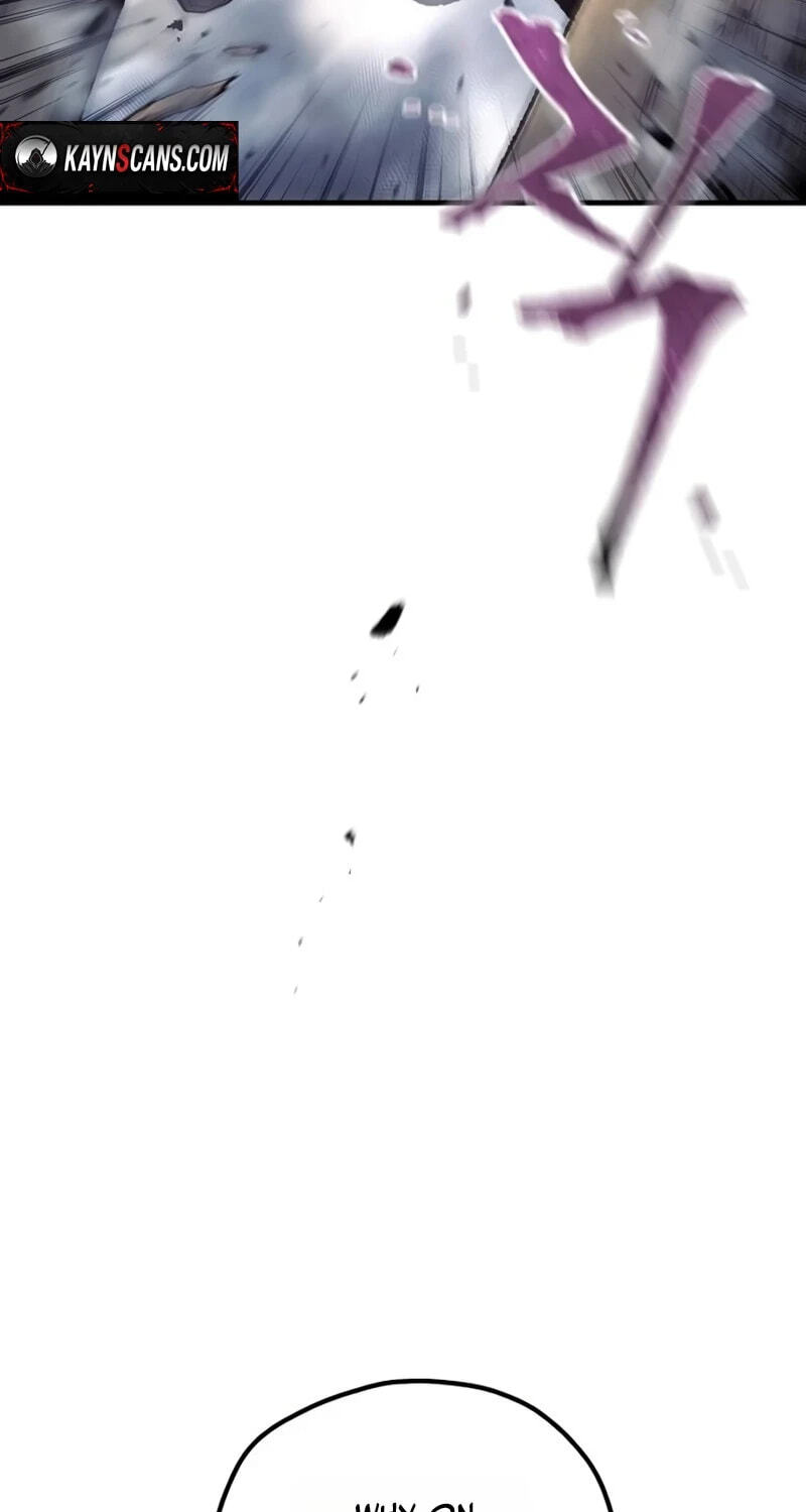 Murim RPG Simulation Chapter 199 page 57 - 