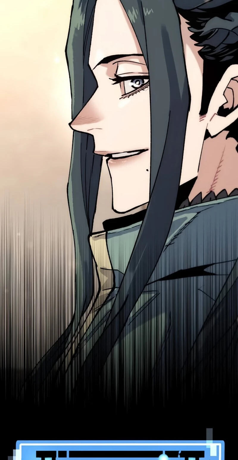 Murim RPG Simulation Chapter 199 page 7 - 