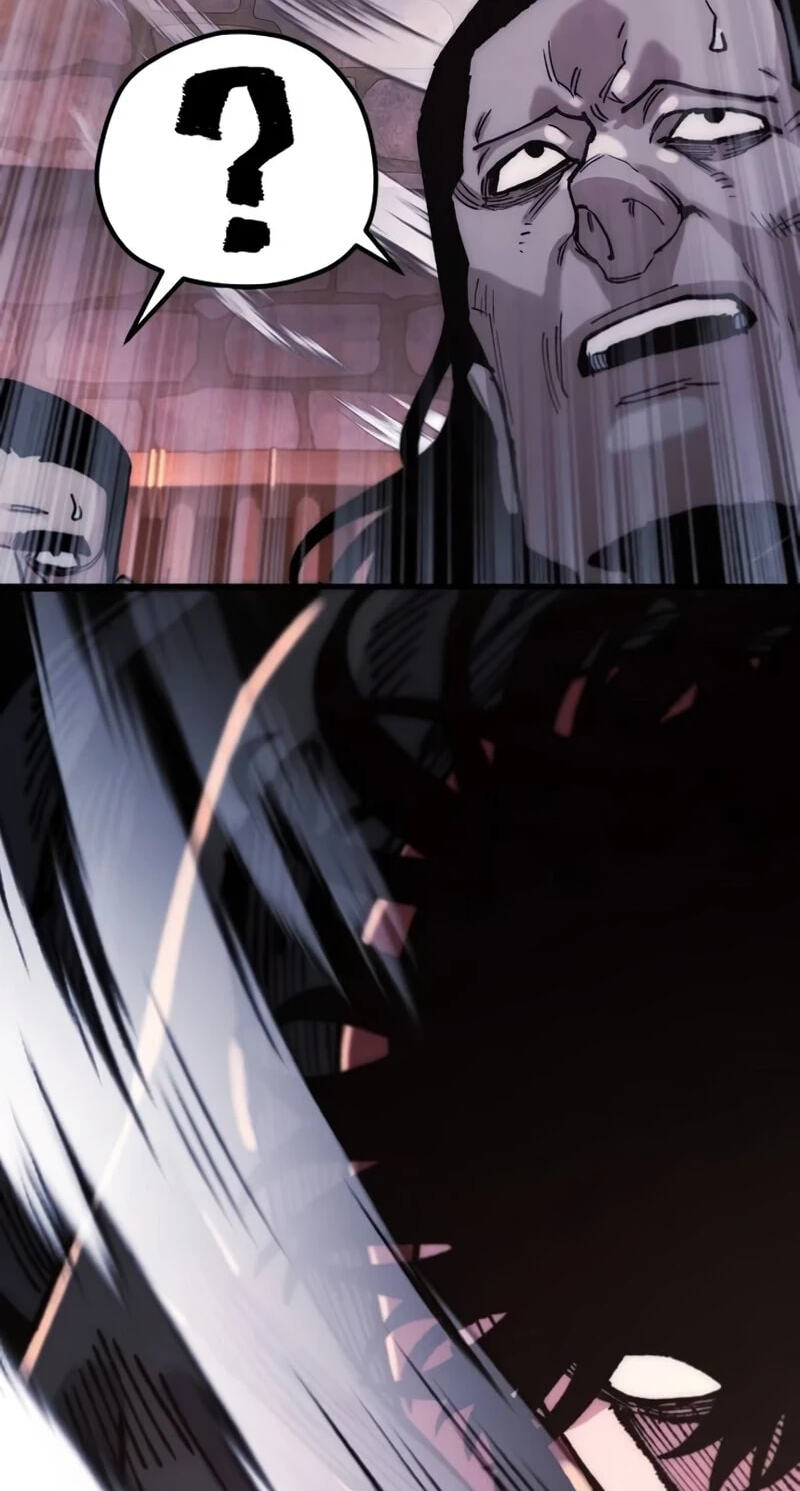 Murim RPG Simulation Chapter 199 page 62 - 