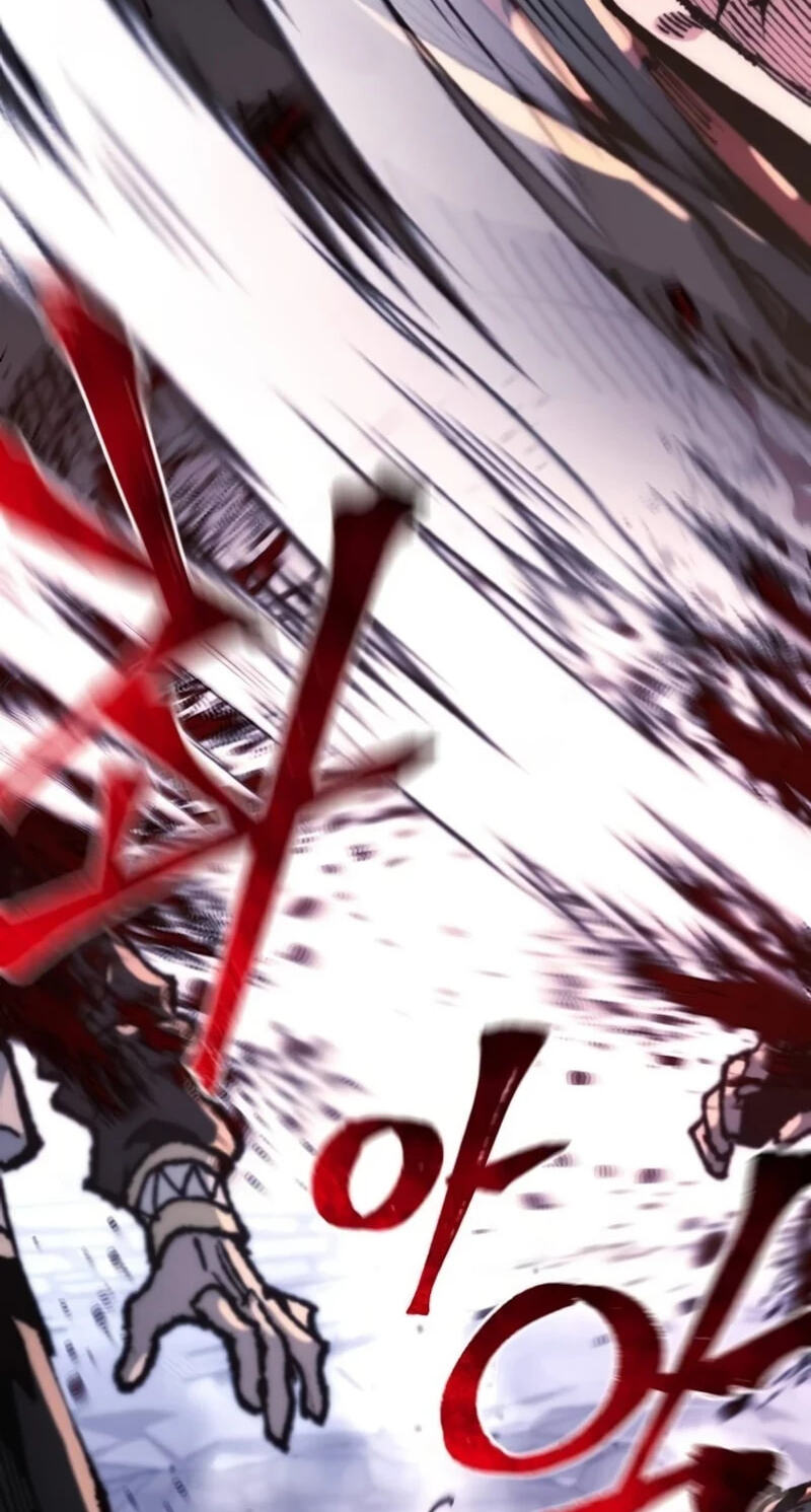Murim RPG Simulation Chapter 199 page 63 - 
