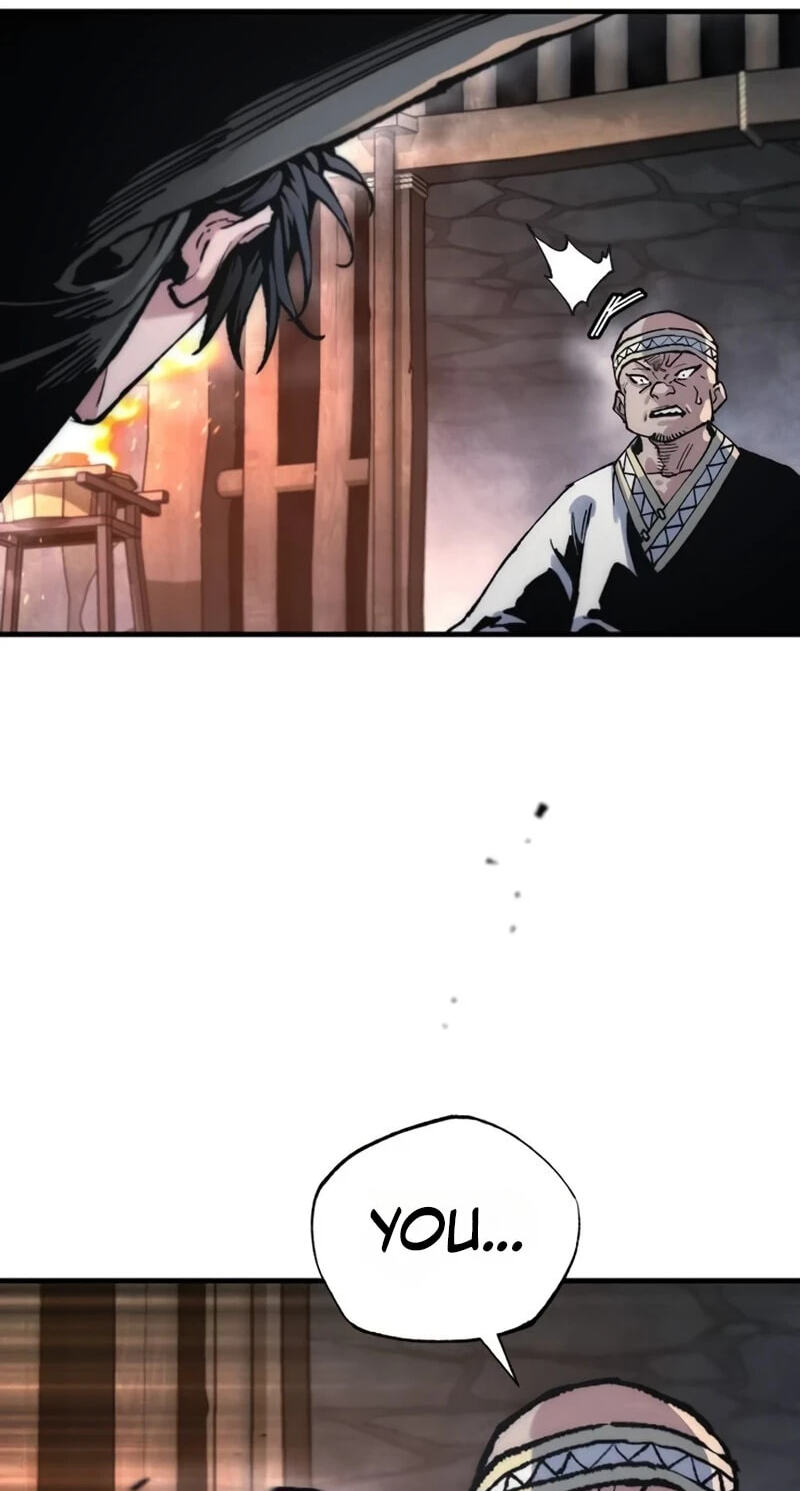 Murim RPG Simulation Chapter 199 page 65 - 