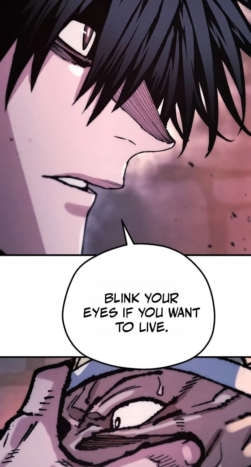 Murim RPG Simulation Chapter 199 page 68 - 