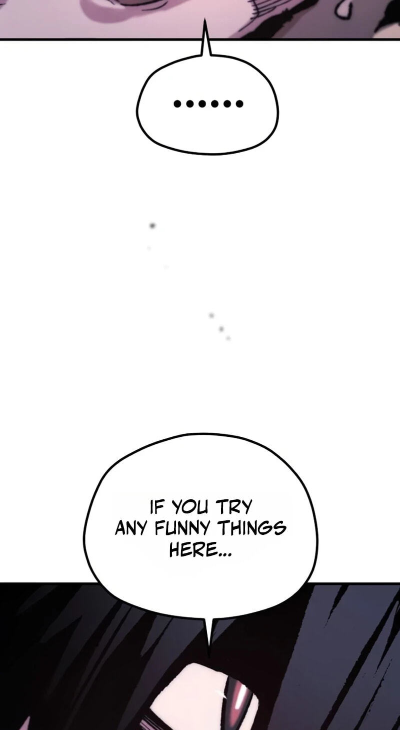 Murim RPG Simulation Chapter 199 page 69 - 