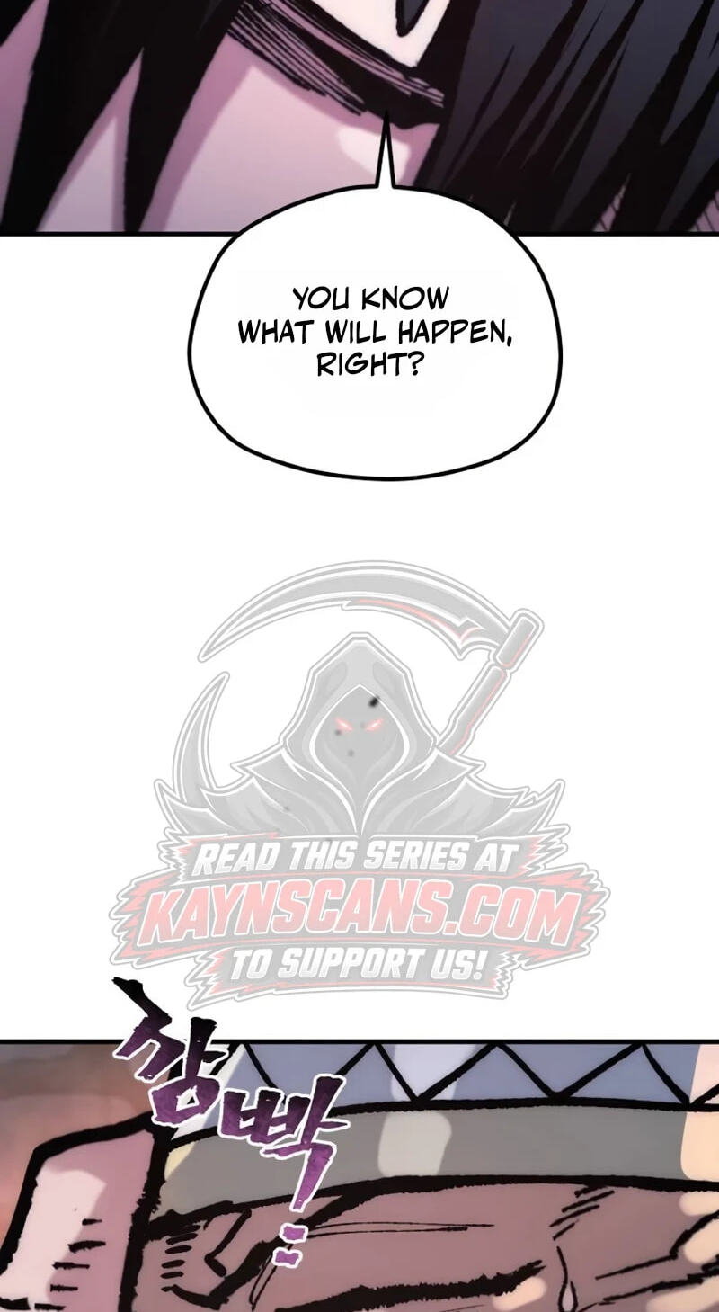 Murim RPG Simulation Chapter 199 page 70 - 