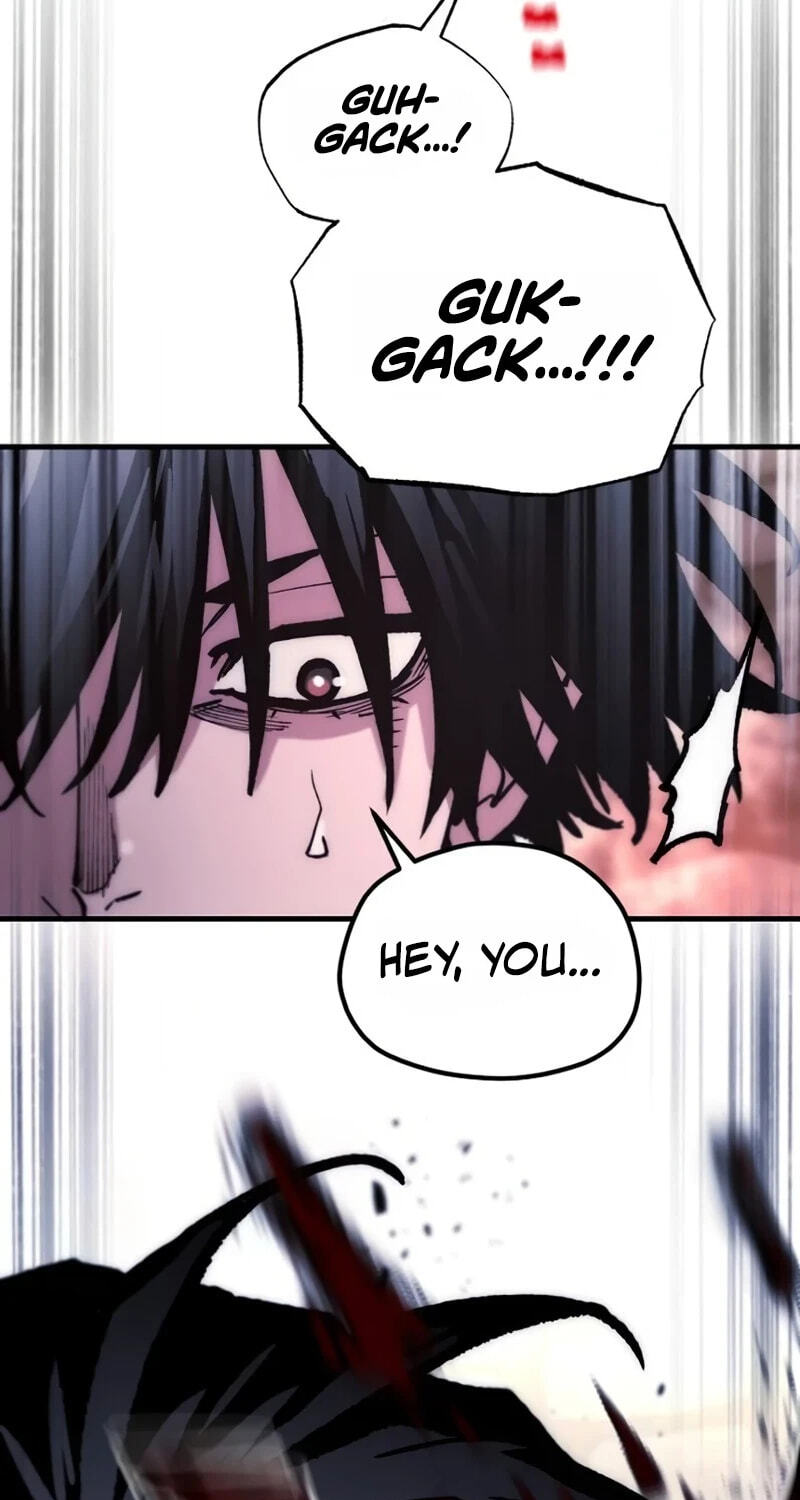 Murim RPG Simulation Chapter 199 page 79 - 