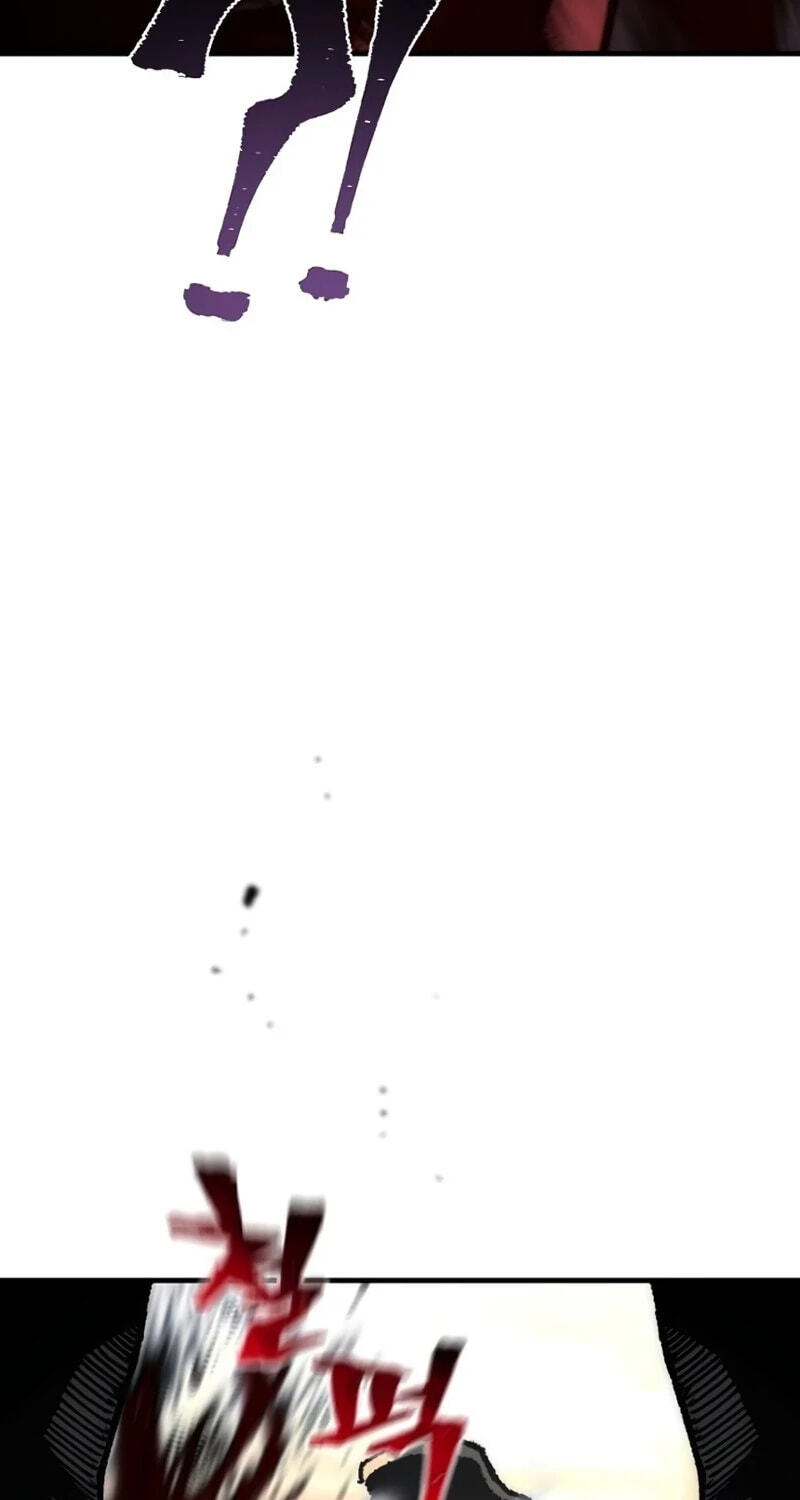 Murim RPG Simulation Chapter 199 page 81 - 