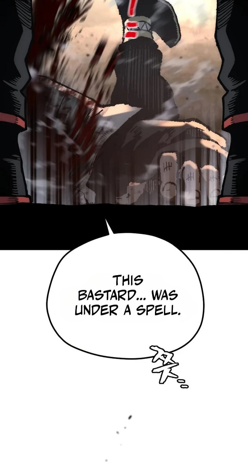 Murim RPG Simulation Chapter 199 page 82 - 