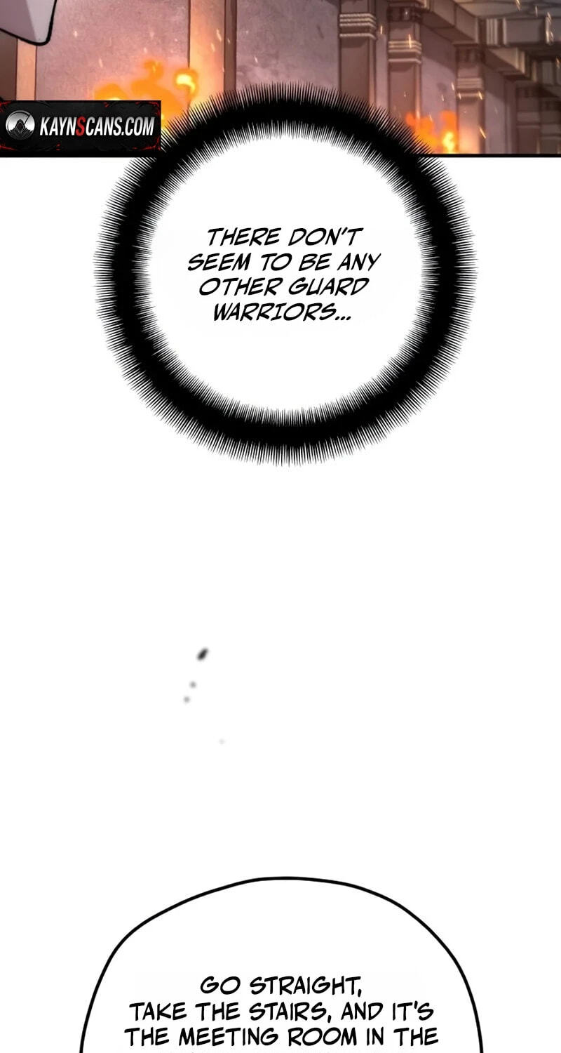 Murim RPG Simulation Chapter 199 page 85 - 