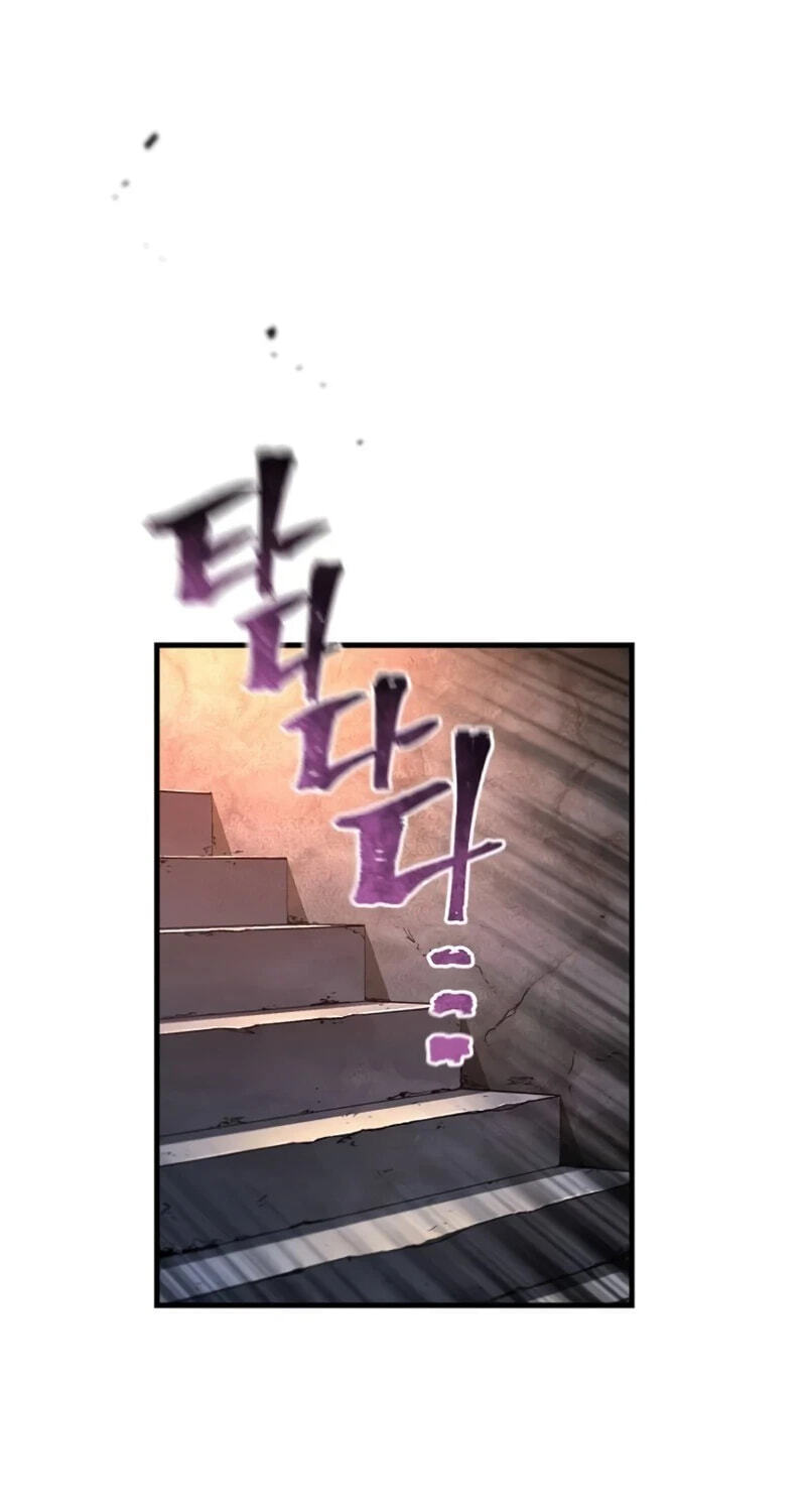 Murim RPG Simulation Chapter 199 page 87 - 