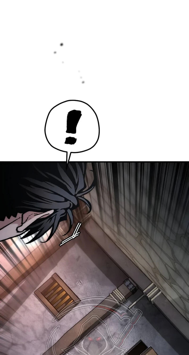 Murim RPG Simulation Chapter 199 page 88 - 