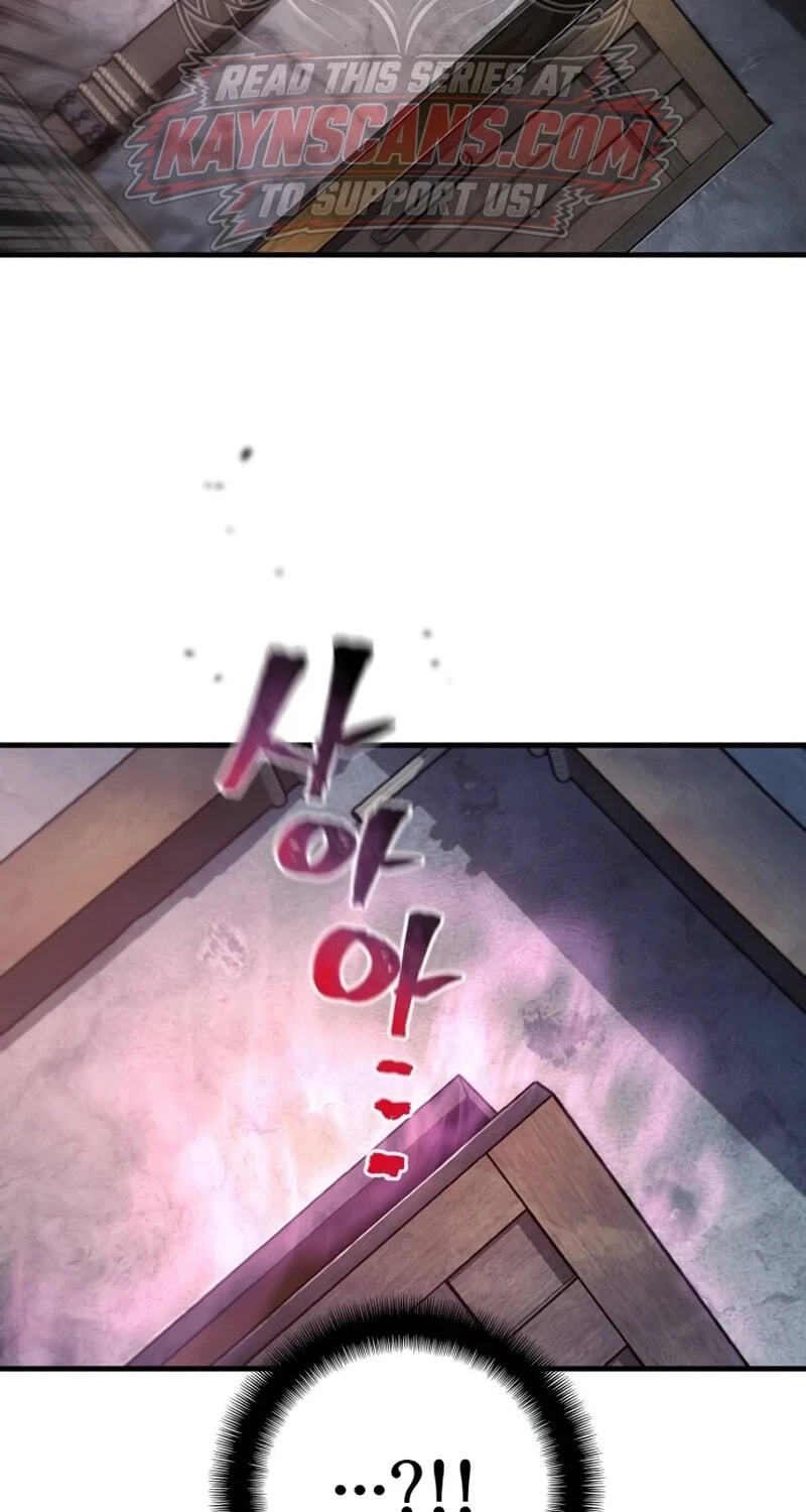 Murim RPG Simulation Chapter 199 page 89 - 