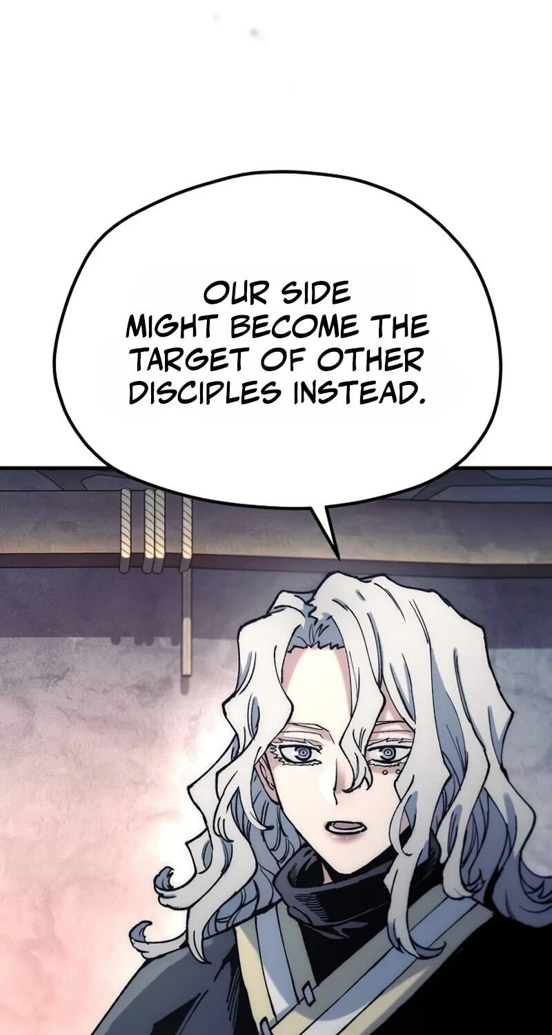 Murim RPG Simulation Chapter 199 page 93 - 