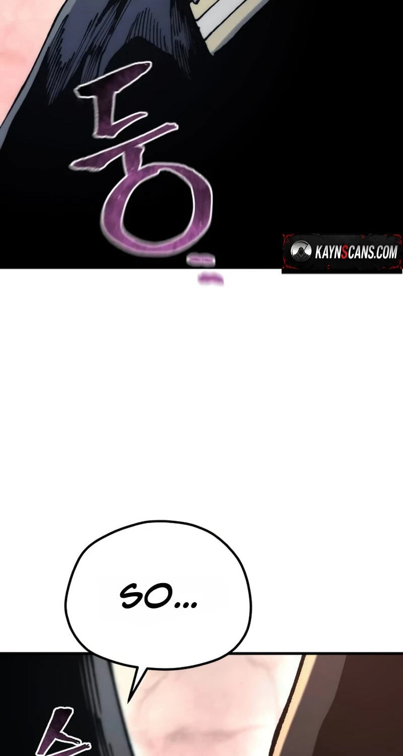 Murim RPG Simulation Chapter 199 page 94 - 