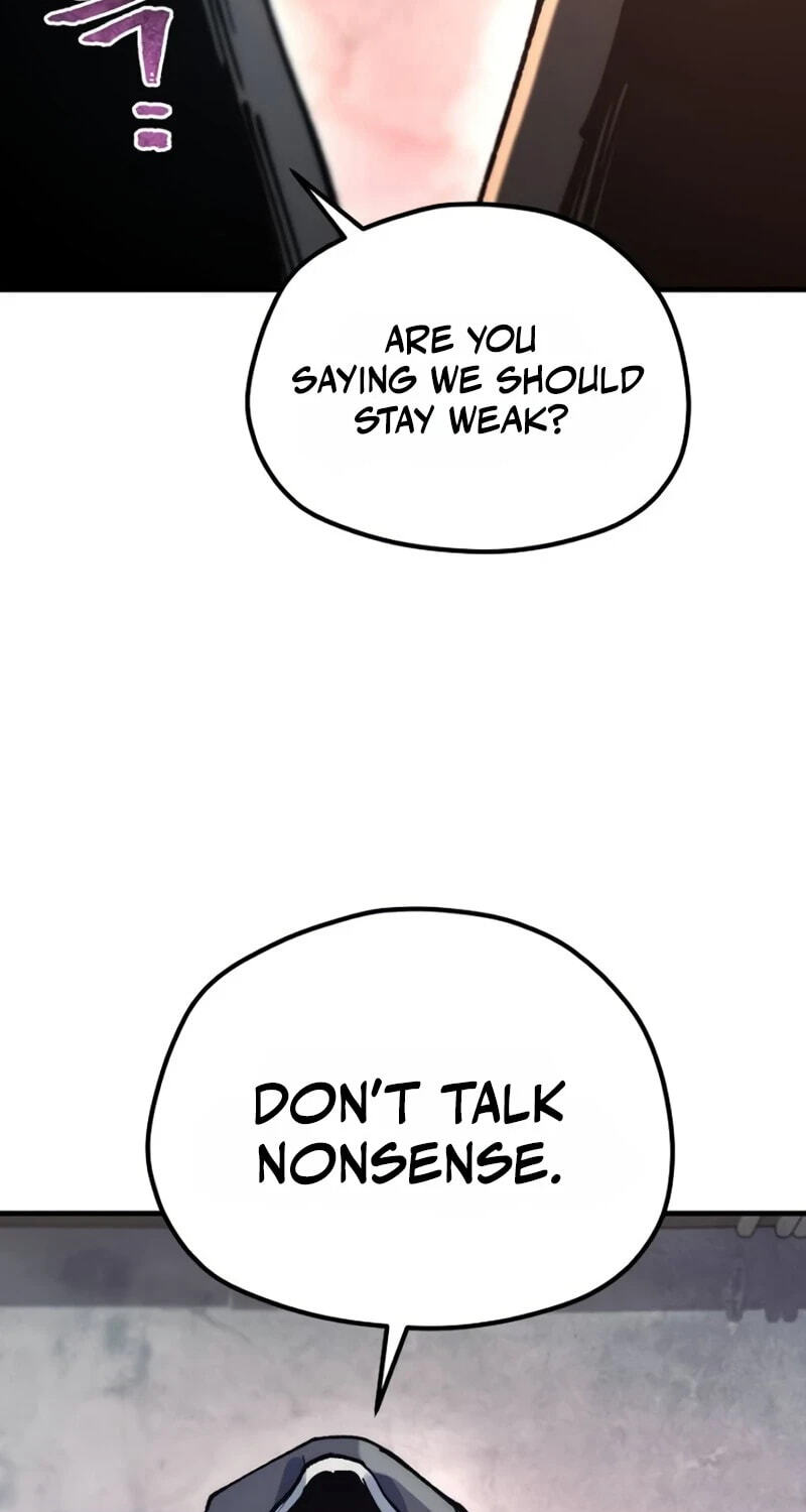 Murim RPG Simulation Chapter 199 page 95 - 