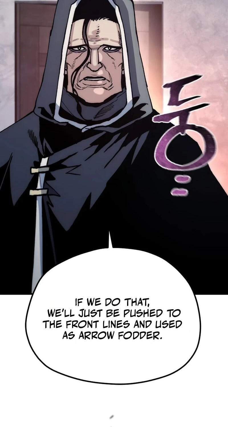 Murim RPG Simulation Chapter 199 page 96 - 