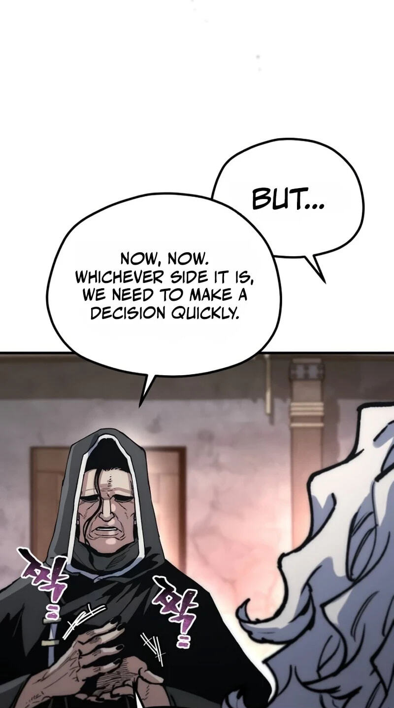 Murim RPG Simulation Chapter 199 page 97 - 