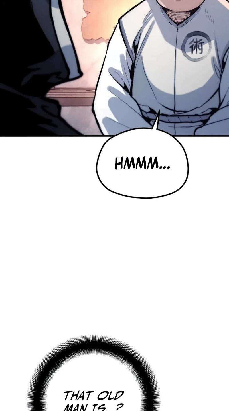 Murim RPG Simulation Chapter 199 page 100 - 