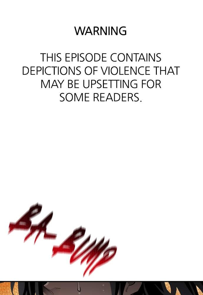 Murim RPG Simulation Chapter 2 page 1 - 