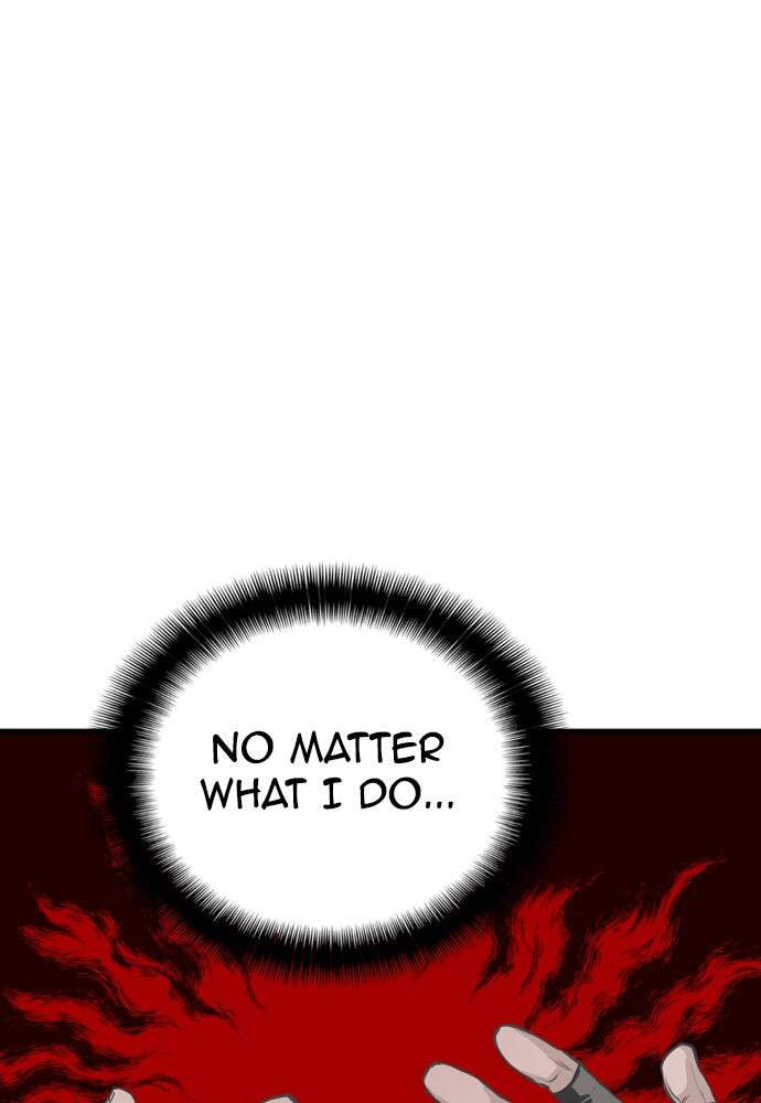 Murim RPG Simulation Chapter 2 page 103 - 