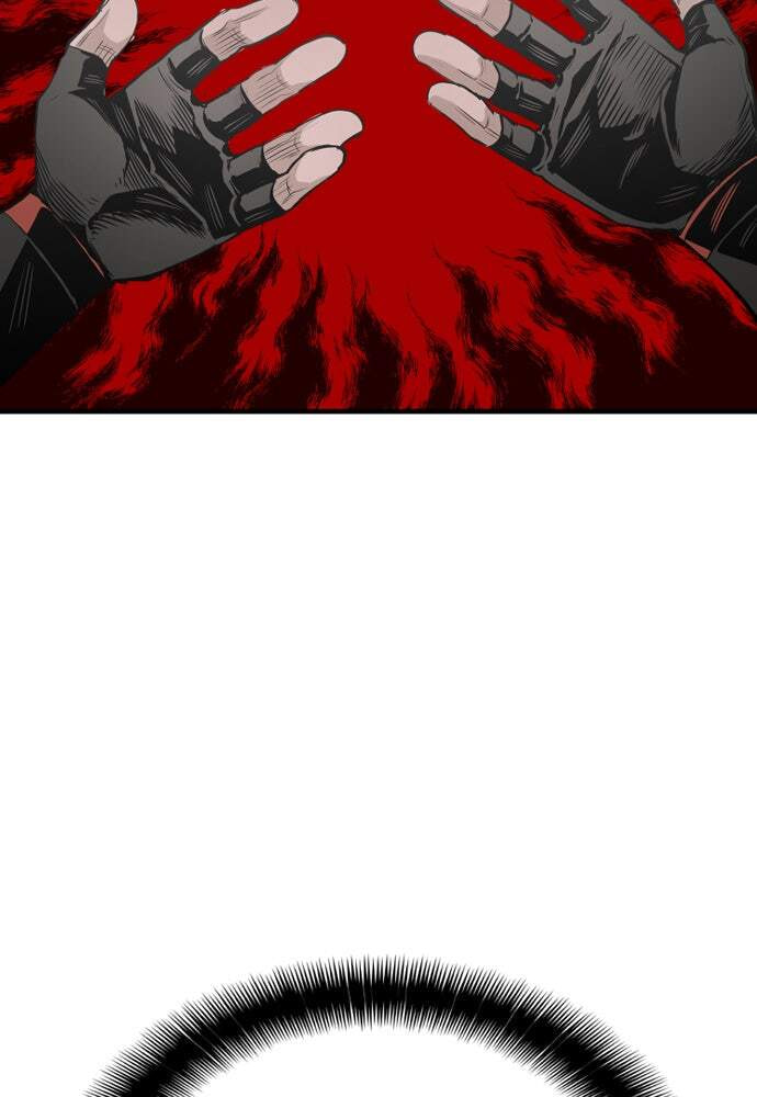 Murim RPG Simulation Chapter 2 page 104 - 
