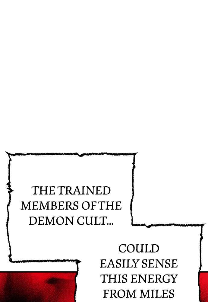 Murim RPG Simulation Chapter 2 page 106 - 
