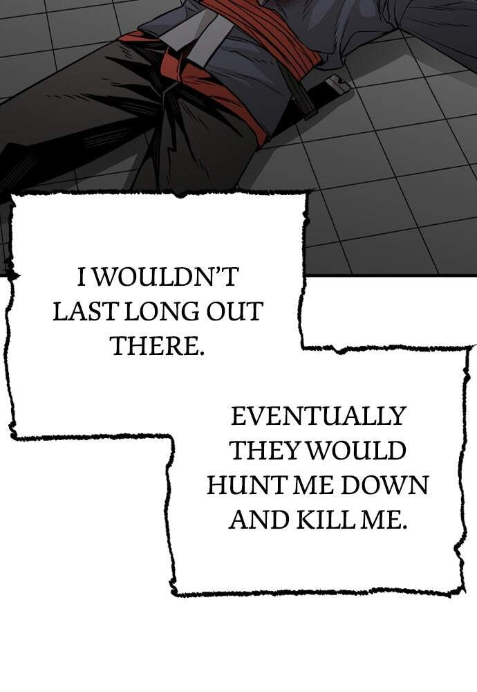 Murim RPG Simulation Chapter 2 page 108 - 