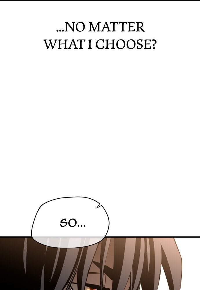 Murim RPG Simulation Chapter 2 page 112 - 