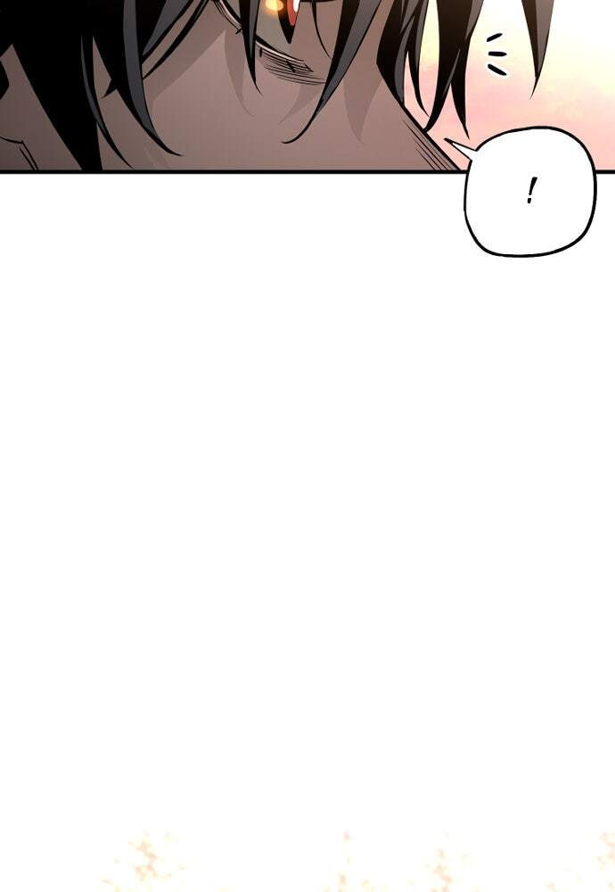 Murim RPG Simulation Chapter 2 page 113 - 