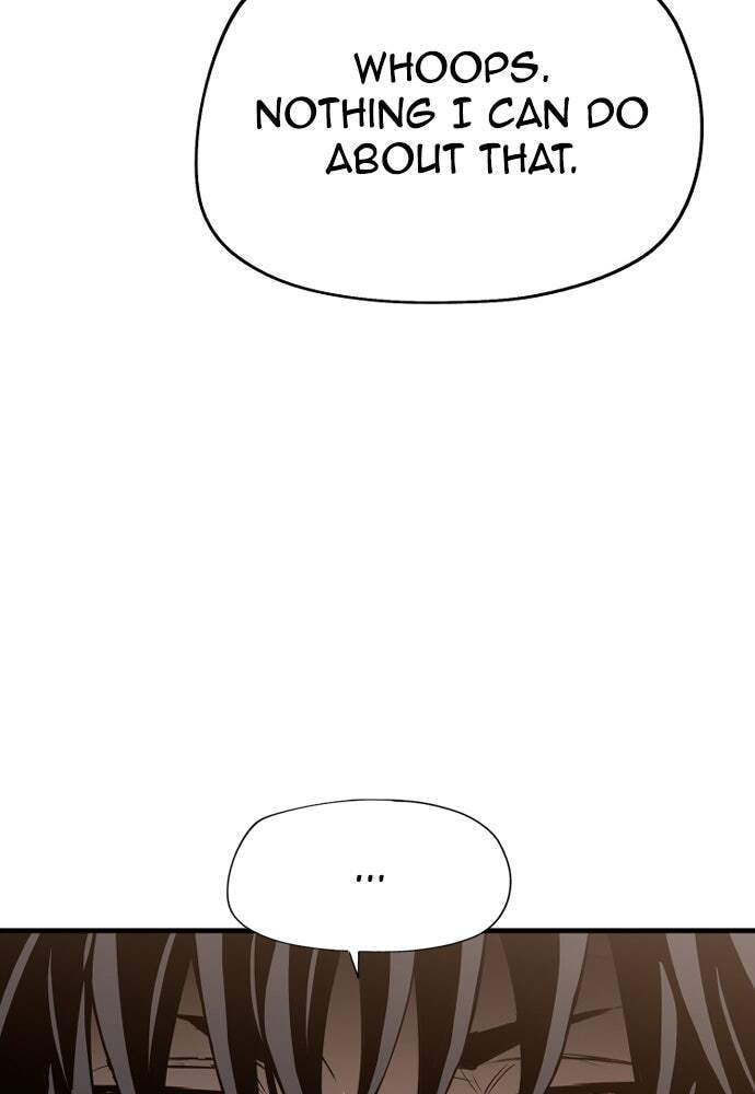 Murim RPG Simulation Chapter 2 page 117 - 