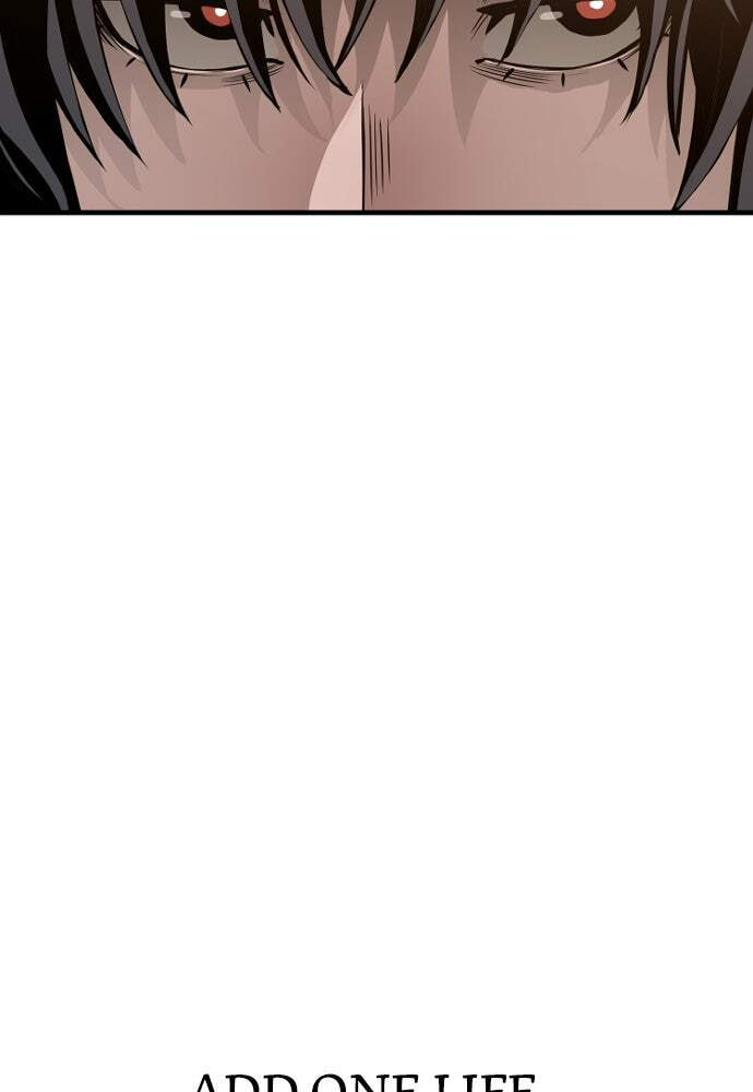 Murim RPG Simulation Chapter 2 page 118 - 