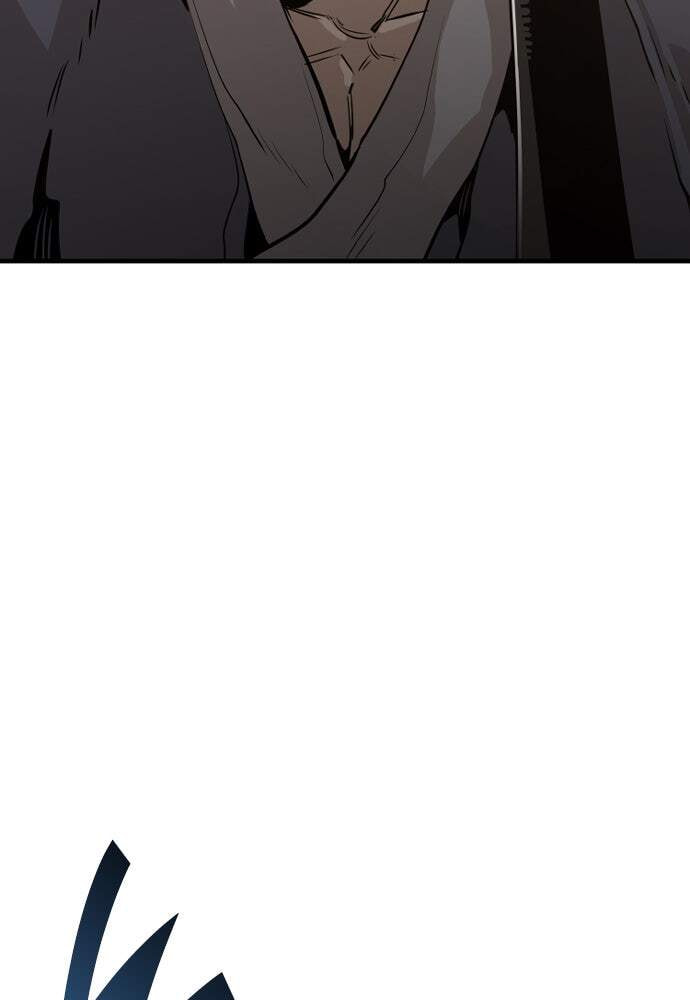 Murim RPG Simulation Chapter 2 page 120 - 