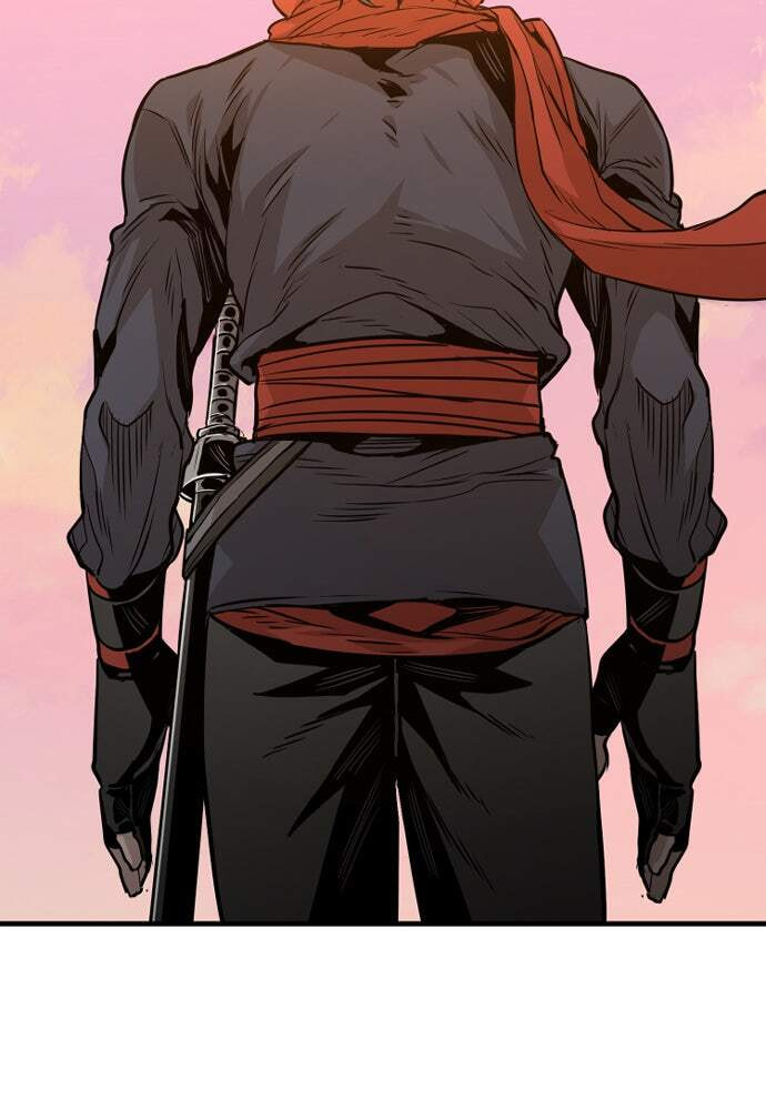 Murim RPG Simulation Chapter 2 page 122 - 